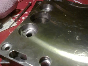 Фото2528.jpg (5046 просмотров) <a class='original' href='./download/file.php?id=53394&mode=view' target=_blank>Загрузить оригинал (105.25 КБ)</a>