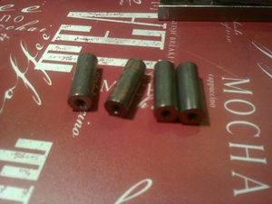 Фото2529.jpg (5046 просмотров) <a class='original' href='./download/file.php?id=53395&mode=view' target=_blank>Загрузить оригинал (110.11 КБ)</a>