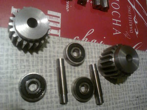 Фото2531.jpg (5046 просмотров) <a class='original' href='./download/file.php?id=53396&mode=view' target=_blank>Загрузить оригинал (120.75 КБ)</a>