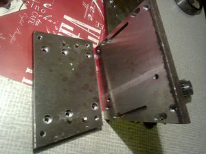 Фото2532.jpg (5046 просмотров) <a class='original' href='./download/file.php?id=53397&mode=view' target=_blank>Загрузить оригинал (132.61 КБ)</a>