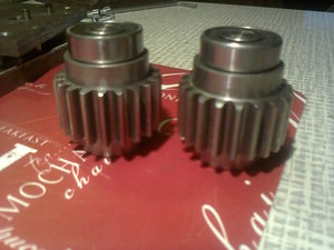 Фото2533.jpg (5046 просмотров) <a class='original' href='./download/file.php?id=53398&mode=view' target=_blank>Загрузить оригинал (114.55 КБ)</a>