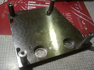 Фото2534.jpg (5046 просмотров) <a class='original' href='./download/file.php?id=53399&mode=view' target=_blank>Загрузить оригинал (138.21 КБ)</a>