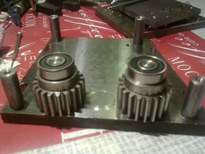 Фото2535.jpg (5046 просмотров) <a class='original' href='./download/file.php?id=53400&mode=view' target=_blank>Загрузить оригинал (144.43 КБ)</a>