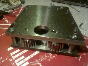 Фото2536.jpg (5046 просмотров) <a class='original' href='./download/file.php?id=53401&mode=view' target=_blank>Загрузить оригинал (150.86 КБ)</a>