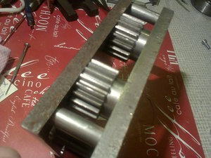 Фото2537.jpg (5046 просмотров) <a class='original' href='./download/file.php?id=53402&mode=view' target=_blank>Загрузить оригинал (148.28 КБ)</a>