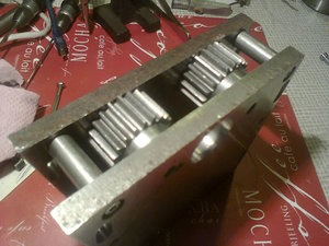 Фото2538.jpg (5046 просмотров) <a class='original' href='./download/file.php?id=53403&mode=view' target=_blank>Загрузить оригинал (148.61 КБ)</a>