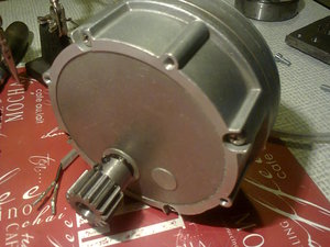 Фото2539.jpg (5046 просмотров) <a class='original' href='./download/file.php?id=53404&mode=view' target=_blank>Загрузить оригинал (140.11 КБ)</a>