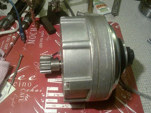 Фото2541.jpg (5046 просмотров) <a class='original' href='./download/file.php?id=53405&mode=view' target=_blank>Загрузить оригинал (159.4 КБ)</a>