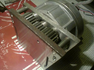 Фото2542.jpg (5046 просмотров) <a class='original' href='./download/file.php?id=53406&mode=view' target=_blank>Загрузить оригинал (145.69 КБ)</a>