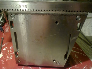 Фото2546.jpg (5046 просмотров) <a class='original' href='./download/file.php?id=53407&mode=view' target=_blank>Загрузить оригинал (124.08 КБ)</a>