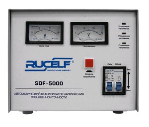 стабилизатор.jpg (8560 просмотров) <a class='original' href='./download/file.php?id=53409&mode=view' target=_blank>Загрузить оригинал (200.12 КБ)</a>