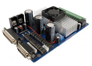 модель HY-TB3DV-M общий план (11659 просмотров) <a class='original' href='./download/file.php?id=5341&mode=view' target=_blank>Загрузить оригинал (38.76 КБ)</a>