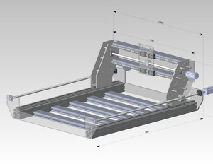 2.JPG (4899 просмотров) <a class='original' href='./download/file.php?id=53412&mode=view' target=_blank>Загрузить оригинал (5.28 МБ)</a>