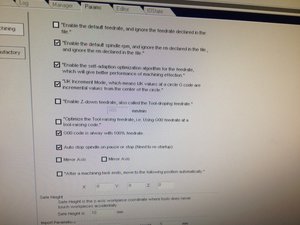 фотография (1).JPG (5406 просмотров) <a class='original' href='./download/file.php?id=53413&mode=view' target=_blank>Загрузить оригинал (915.62 КБ)</a>