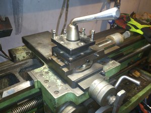 DSC_4136.jpg (4827 просмотров) <a class='original' href='./download/file.php?id=53414&mode=view' target=_blank>Загрузить оригинал (2.22 МБ)</a>