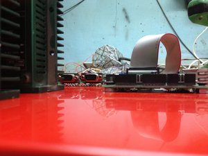 фотография (2).JPG (5401 просмотр) <a class='original' href='./download/file.php?id=53416&mode=view' target=_blank>Загрузить оригинал (2.23 МБ)</a>