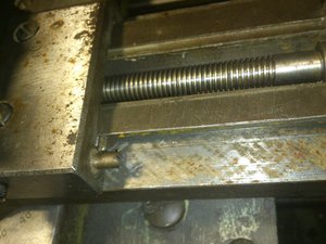 DSC_4135.jpg (4827 просмотров) <a class='original' href='./download/file.php?id=53417&mode=view' target=_blank>Загрузить оригинал (2.8 МБ)</a>