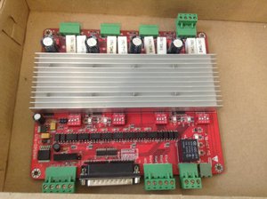 mach 3 ltp контроллер (1463 просмотра) <a class='original' href='./download/file.php?id=53418&mode=view' target=_blank>Загрузить оригинал (1.76 МБ)</a>