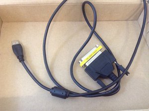 кабель planet cnc mk 1 (1463 просмотра) <a class='original' href='./download/file.php?id=53419&mode=view' target=_blank>Загрузить оригинал (1.89 МБ)</a>