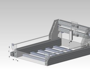 4.JPG (4840 просмотров) <a class='original' href='./download/file.php?id=53421&mode=view' target=_blank>Загрузить оригинал (5.32 МБ)</a>