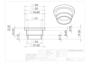 Sheet1.jpg (1187 просмотров) <a class='original' href='./download/file.php?id=53423&mode=view' target=_blank>Загрузить оригинал (510.92 КБ)</a>