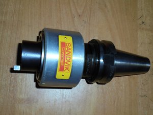 DSC03192 (Копировать).JPG (3106 просмотров) <a class='original' href='./download/file.php?id=53426&mode=view' target=_blank>Загрузить оригинал (278.1 КБ)</a>