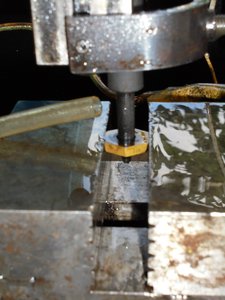 DSC03184 (Копировать).JPG (6726 просмотров) <a class='original' href='./download/file.php?id=53427&mode=view' target=_blank>Загрузить оригинал (251.09 КБ)</a>