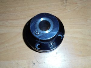 DSC03188 (Копировать).JPG (6726 просмотров) <a class='original' href='./download/file.php?id=53428&mode=view' target=_blank>Загрузить оригинал (228.45 КБ)</a>