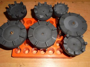 DSC03190 (Копировать).JPG (6726 просмотров) <a class='original' href='./download/file.php?id=53429&mode=view' target=_blank>Загрузить оригинал (232.99 КБ)</a>