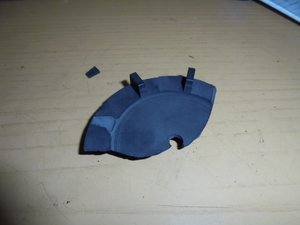 DSC03195 (Копировать).JPG (6726 просмотров) <a class='original' href='./download/file.php?id=53430&mode=view' target=_blank>Загрузить оригинал (184.08 КБ)</a>