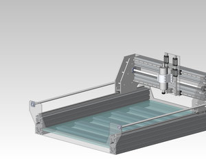 5.JPG (4792 просмотра) <a class='original' href='./download/file.php?id=53431&mode=view' target=_blank>Загрузить оригинал (4.94 МБ)</a>