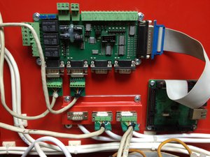 image-03-07-15-21-16.jpeg (5385 просмотров) <a class='original' href='./download/file.php?id=53432&mode=view' target=_blank>Загрузить оригинал (2.04 МБ)</a>