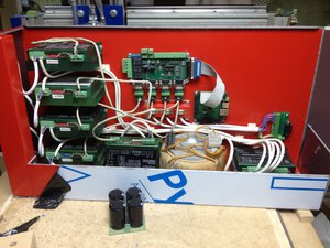 image-03-07-15-21-16-1.jpeg (5385 просмотров) <a class='original' href='./download/file.php?id=53433&mode=view' target=_blank>Загрузить оригинал (2.35 МБ)</a>