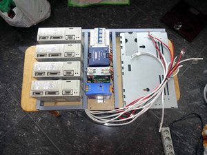 DSC05433.jpg (1468 просмотров) <a class='original' href='./download/file.php?id=53435&mode=view' target=_blank>Загрузить оригинал (345.1 КБ)</a>