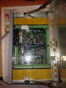 Фото-0590.jpg (1468 просмотров) <a class='original' href='./download/file.php?id=53436&mode=view' target=_blank>Загрузить оригинал (352.25 КБ)</a>