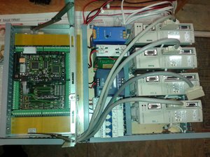 Фото-0589.jpg (1468 просмотров) <a class='original' href='./download/file.php?id=53437&mode=view' target=_blank>Загрузить оригинал (302.49 КБ)</a>