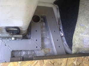 Фото2555.jpg (4995 просмотров) <a class='original' href='./download/file.php?id=53440&mode=view' target=_blank>Загрузить оригинал (143.93 КБ)</a>