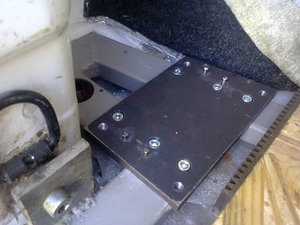 Фото2558.jpg (4995 просмотров) <a class='original' href='./download/file.php?id=53441&mode=view' target=_blank>Загрузить оригинал (134.59 КБ)</a>