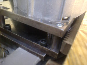 Фото2560.jpg (4995 просмотров) <a class='original' href='./download/file.php?id=53442&mode=view' target=_blank>Загрузить оригинал (96.28 КБ)</a>