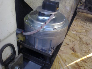 Фото2562.jpg (4995 просмотров) <a class='original' href='./download/file.php?id=53443&mode=view' target=_blank>Загрузить оригинал (136 КБ)</a>