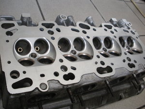 DSCN9861.JPG (4057 просмотров) <a class='original' href='./download/file.php?id=53445&mode=view' target=_blank>Загрузить оригинал (1.64 МБ)</a>