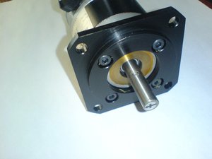 DSC07294.JPG (2472 просмотра) <a class='original' href='./download/file.php?id=53448&mode=view' target=_blank>Загрузить оригинал (77.02 КБ)</a>