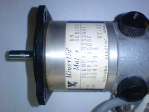 DSC07293.JPG (2472 просмотра) <a class='original' href='./download/file.php?id=53449&mode=view' target=_blank>Загрузить оригинал (490.31 КБ)</a>