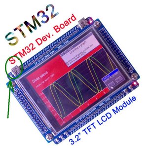 СТМ32.JPG (2768 просмотров) <a class='original' href='./download/file.php?id=5345&mode=view' target=_blank>Загрузить оригинал (73.92 КБ)</a>
