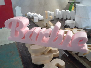 20150608_153013.jpg (12683 просмотра) <a class='original' href='./download/file.php?id=53453&mode=view' target=_blank>Загрузить оригинал (1.26 МБ)</a>