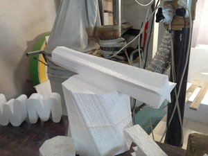 20150608_153019.jpg (12683 просмотра) <a class='original' href='./download/file.php?id=53454&mode=view' target=_blank>Загрузить оригинал (1.32 МБ)</a>