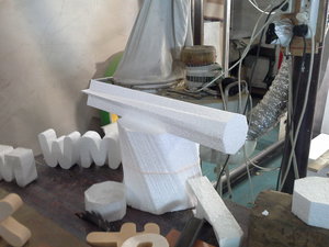 20150608_153029.jpg (12683 просмотра) <a class='original' href='./download/file.php?id=53455&mode=view' target=_blank>Загрузить оригинал (1.32 МБ)</a>