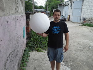 20150702_150237.jpg (12683 просмотра) <a class='original' href='./download/file.php?id=53457&mode=view' target=_blank>Загрузить оригинал (1.77 МБ)</a>