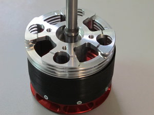 IMG_0007[1].JPG (2812 просмотров) <a class='original' href='./download/file.php?id=53458&mode=view' target=_blank>Загрузить оригинал (667.97 КБ)</a>