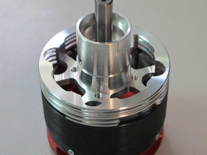 IMG_0008[2].JPG (2812 просмотров) <a class='original' href='./download/file.php?id=53459&mode=view' target=_blank>Загрузить оригинал (645.98 КБ)</a>